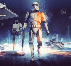 宗馥莉從娃哈哈辭職 仍是公司第二大股東：自有品牌娃小宗注冊微博賬號